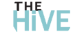 thehive